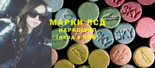 таблы Баксан