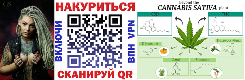 дарнет шоп  Ленинск  Марихуана Amnesia 